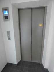 本川町駅 徒歩2分 7階の物件内観写真